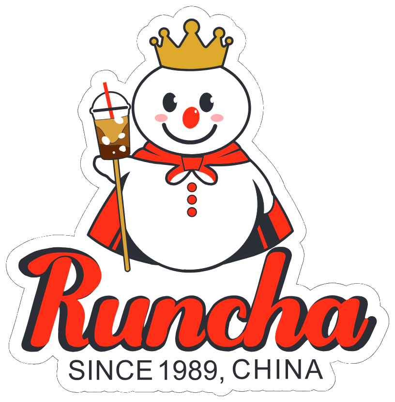 Runcha