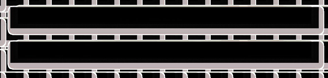 Sealing Film