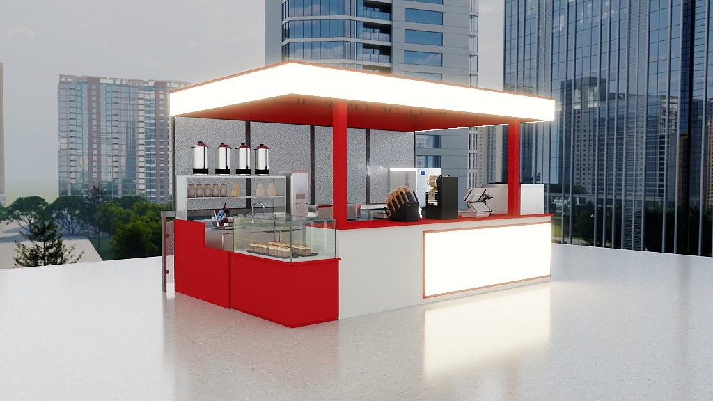 Bashundhara CT Bashundhara CT